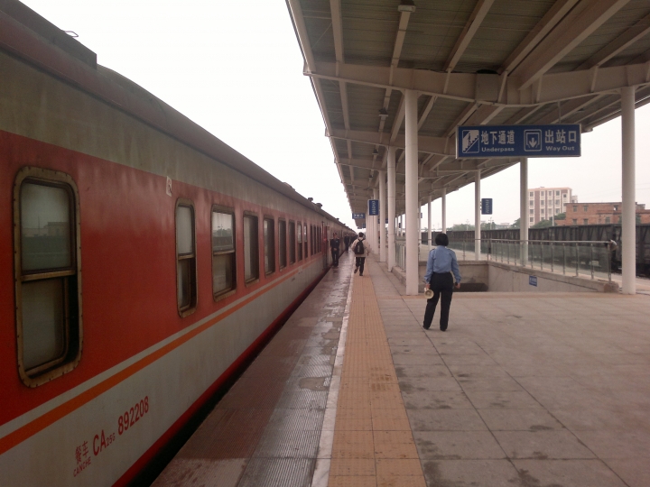 20130502310.jpg