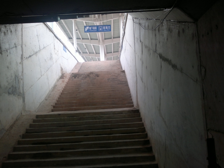 20130502312.jpg