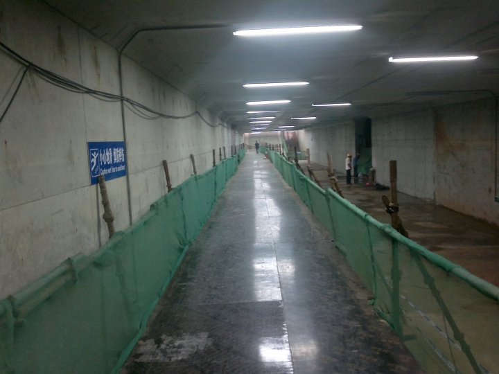 20130502313.jpg