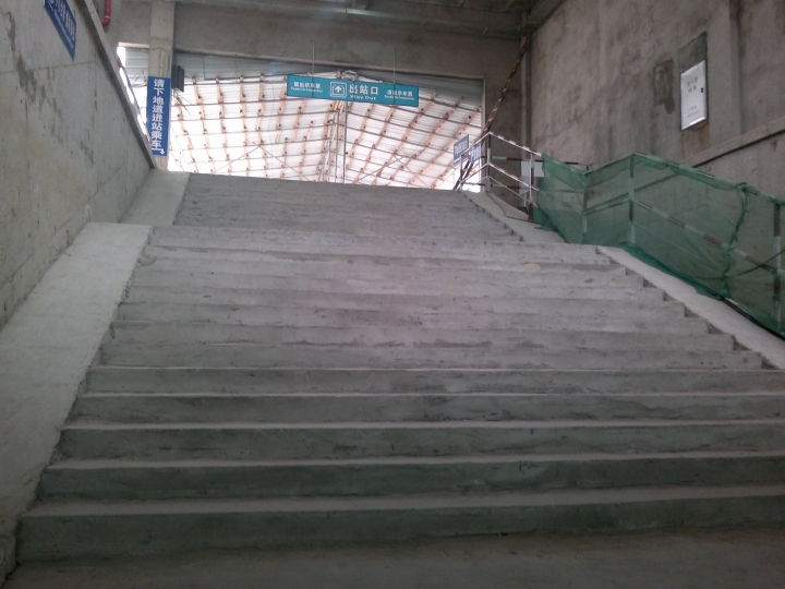 20130502315.jpg