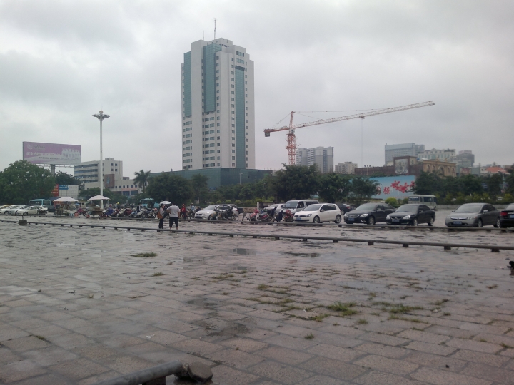 20130502317.jpg