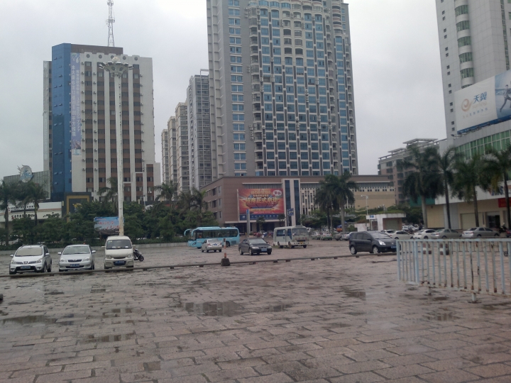 20130502318.jpg