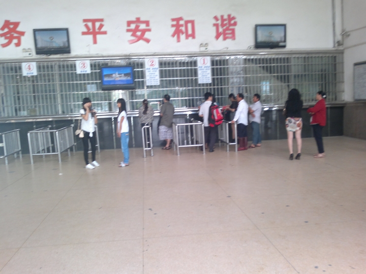 20130502320.jpg