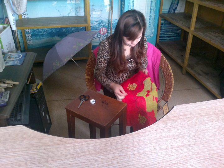 20130502321.jpg