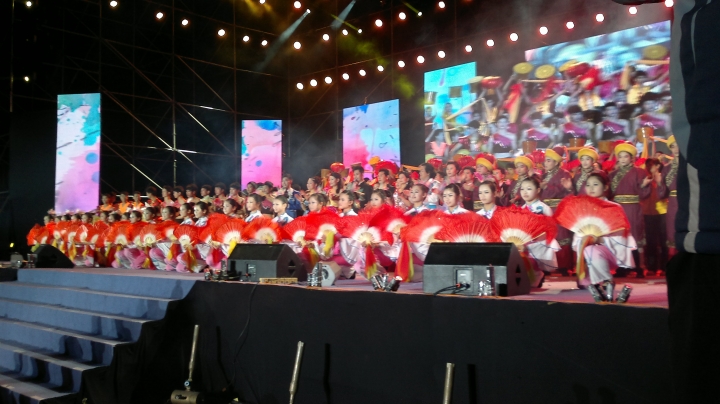 20130105219.jpg