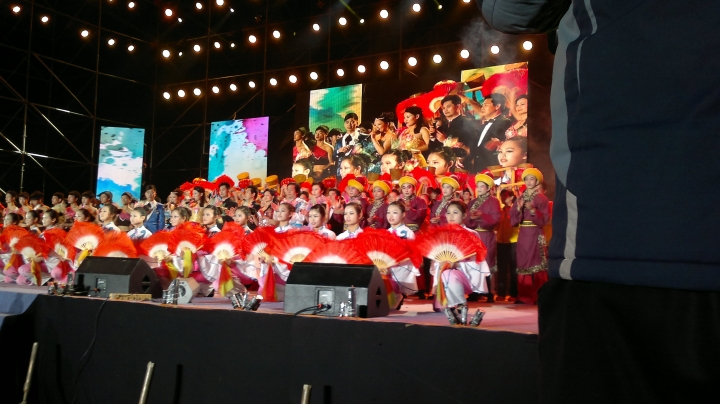 20130105220.jpg