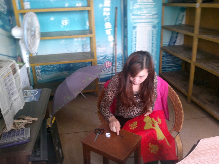 20130502323.jpg