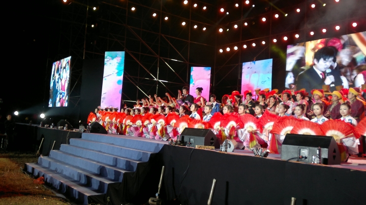 20130105222.jpg