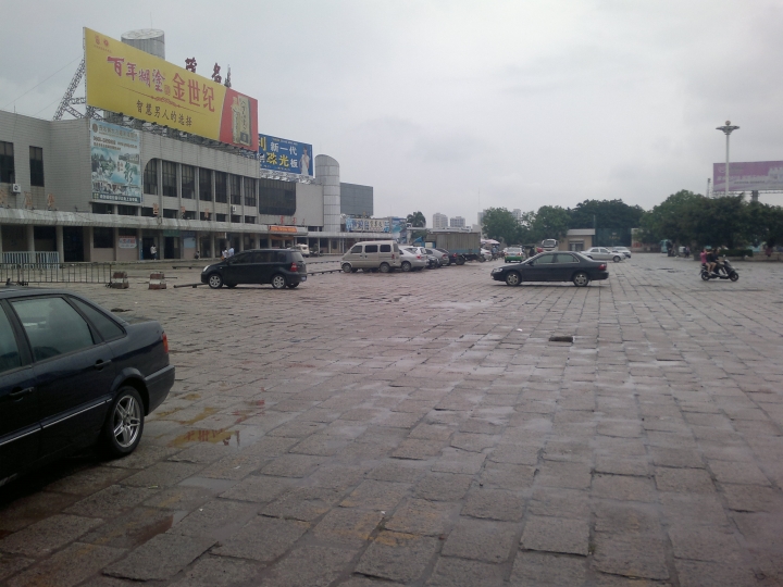20130502325.jpg