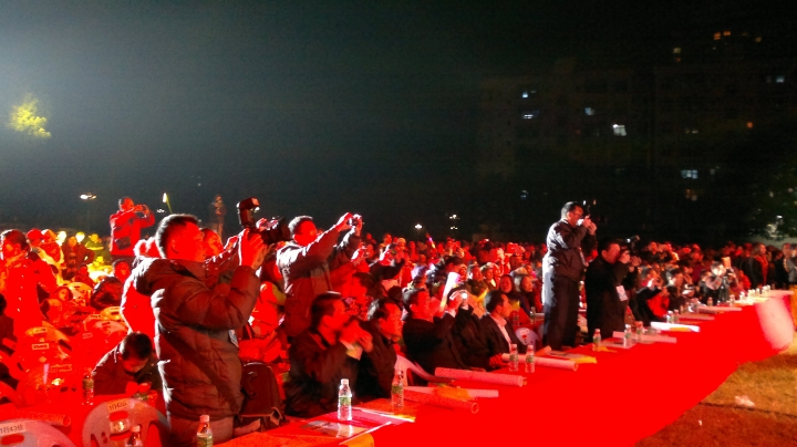20130105224.jpg