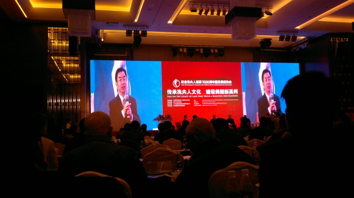 20130105126.jpg