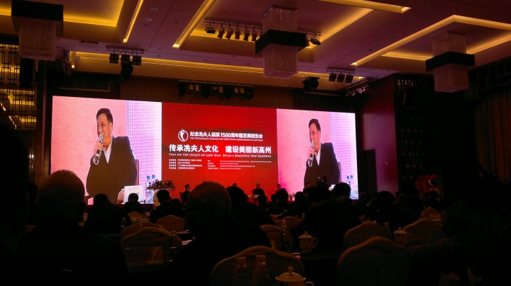 20130105129.jpg