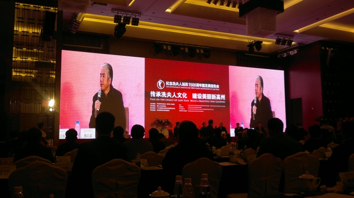 20130105131.jpg