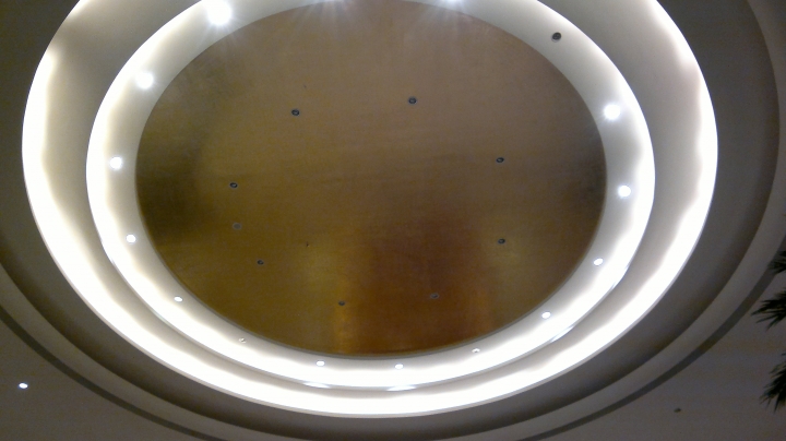 20130105132.jpg