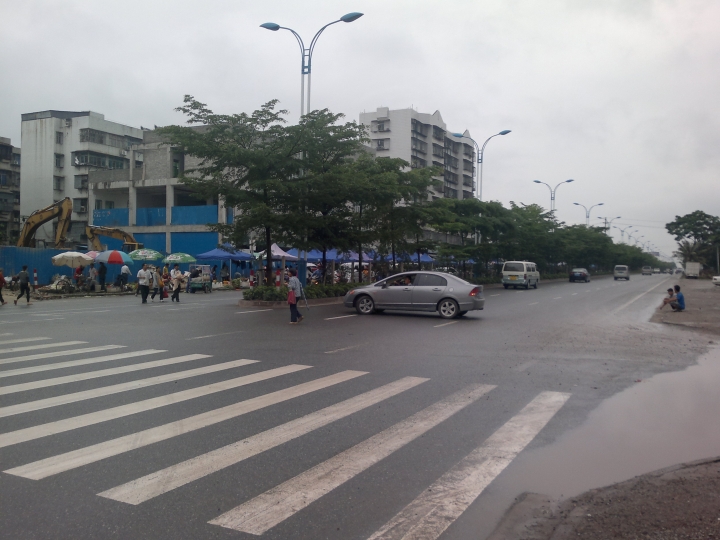 20130502332.jpg