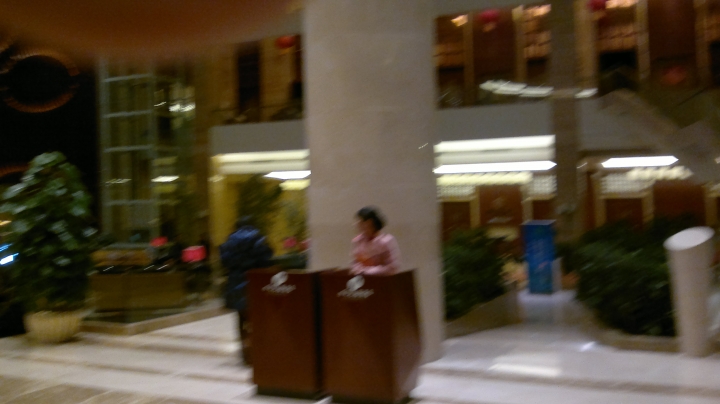 20130105134.jpg