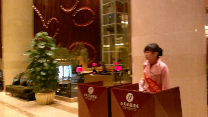 20130105135.jpg