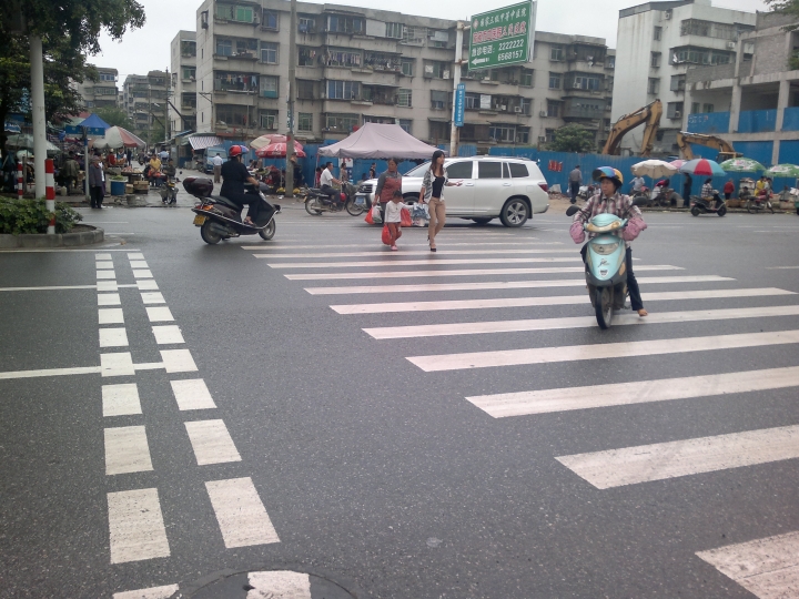20130502333.jpg