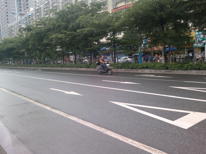20130502334.jpg