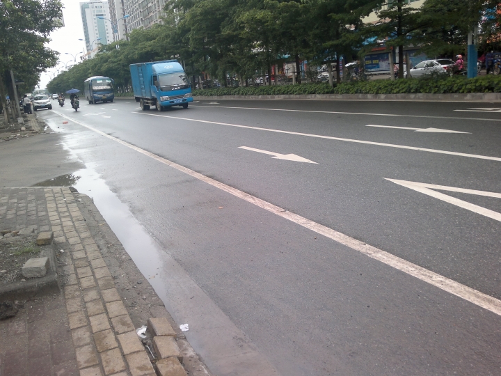 20130502335.jpg