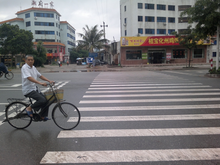 20130502337.jpg