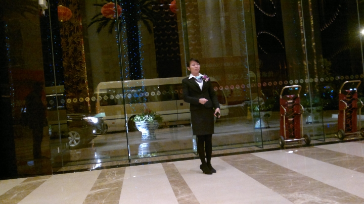 20130105143.jpg