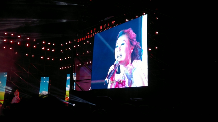 20130105148.jpg