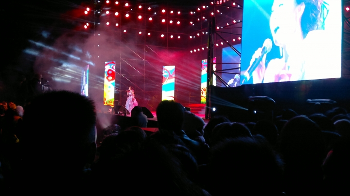 20130105150.jpg