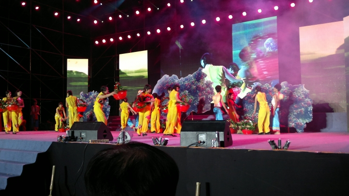 20130105152.jpg