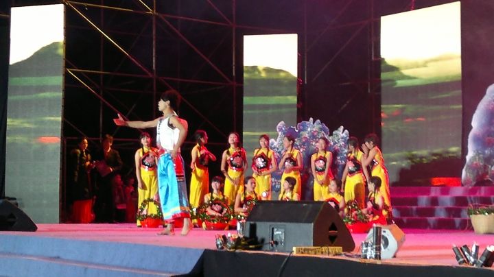 20130105154.jpg