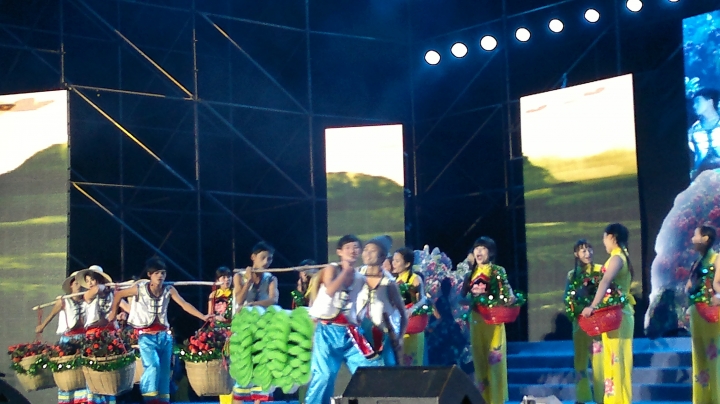 20130105157.jpg