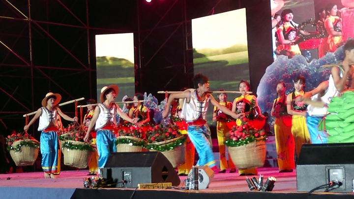 20130105158.jpg