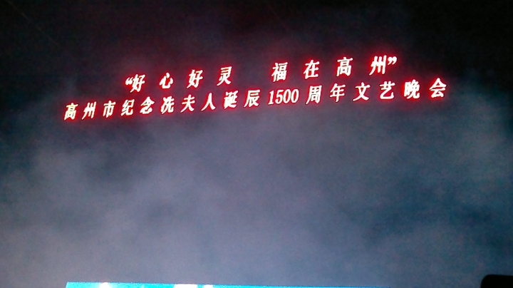 20130105160.jpg