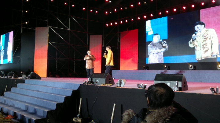 20130105166.jpg