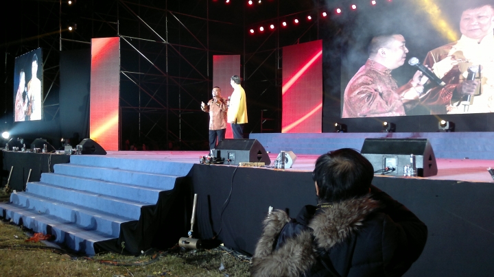 20130105167.jpg