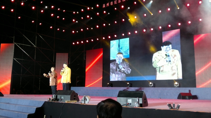 20130105168.jpg