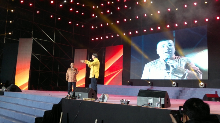 20130105171.jpg