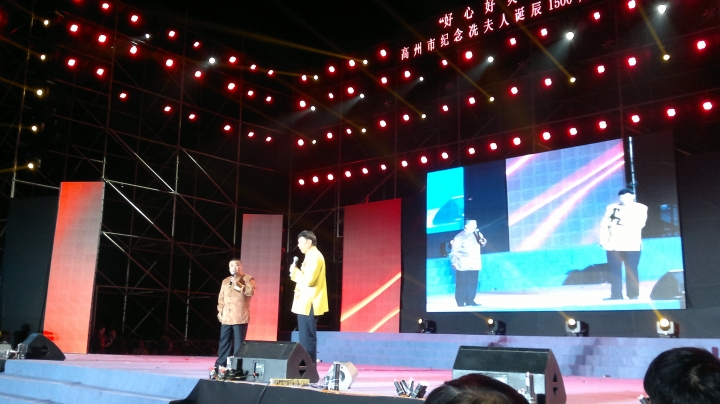 20130105172.jpg