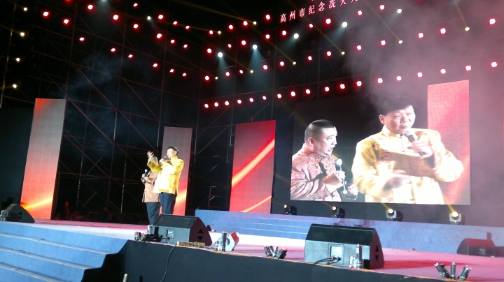 20130105177.jpg