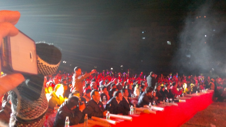 20130105178.jpg