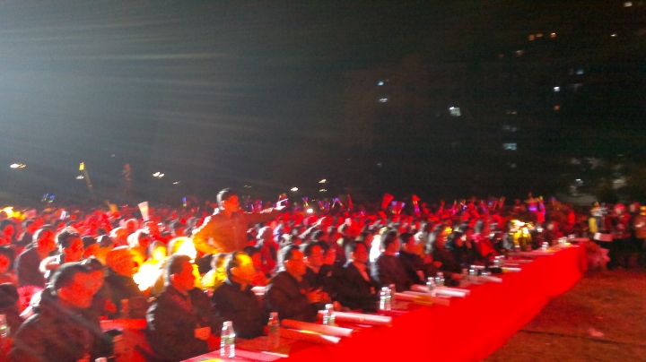 20130105181.jpg