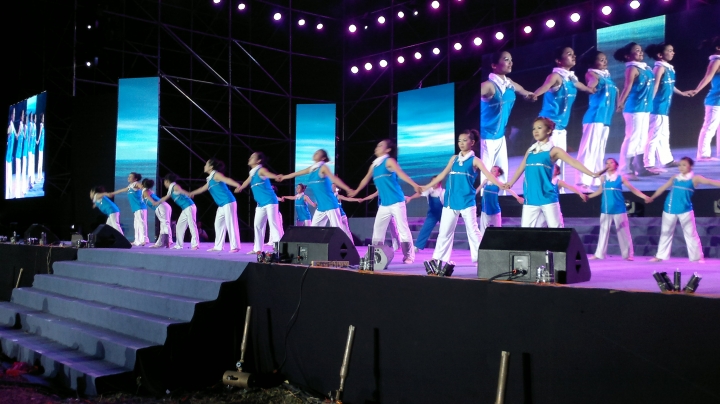 20130105183.jpg