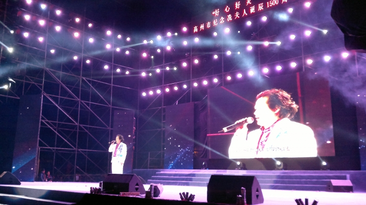 20130105185.jpg