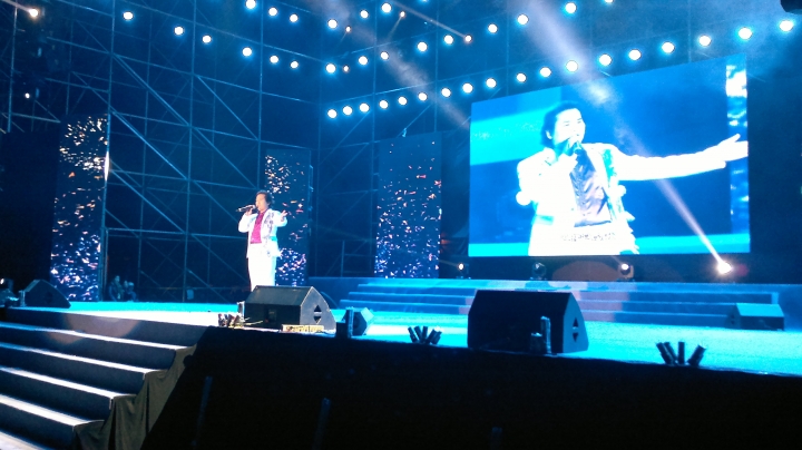 20130105186.jpg
