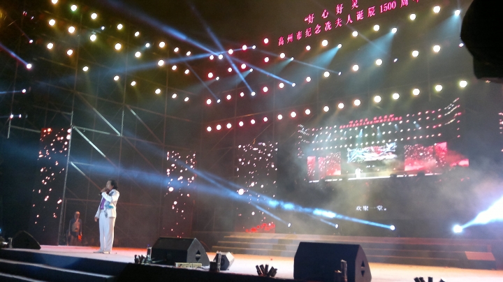 20130105192.jpg