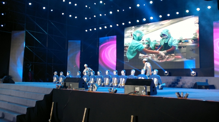 20130105195.jpg