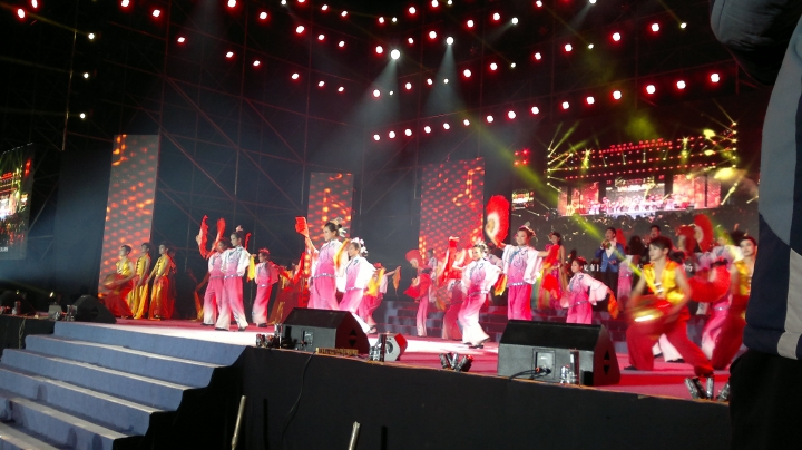 20130105197.jpg