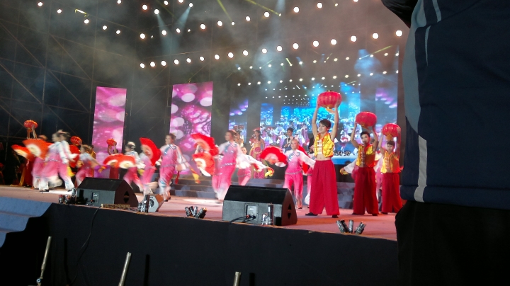 20130105199.jpg
