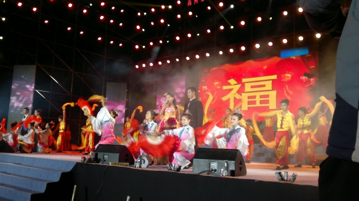 20130105200.jpg