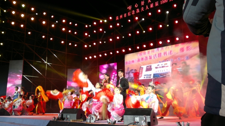 20130105201.jpg
